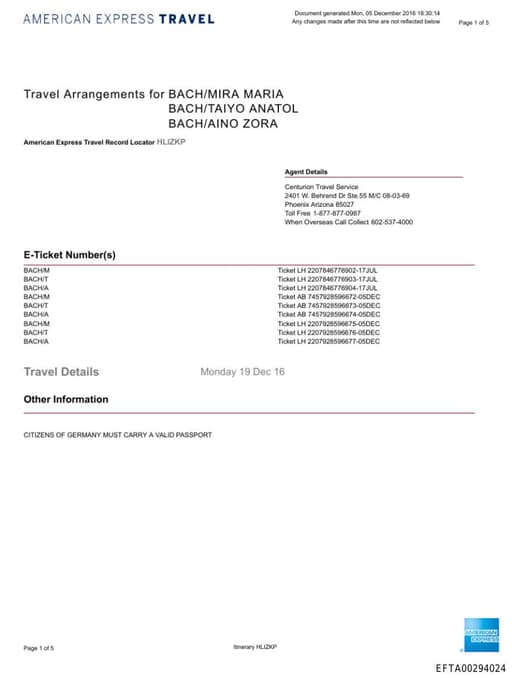 Preview of EFTA00294024