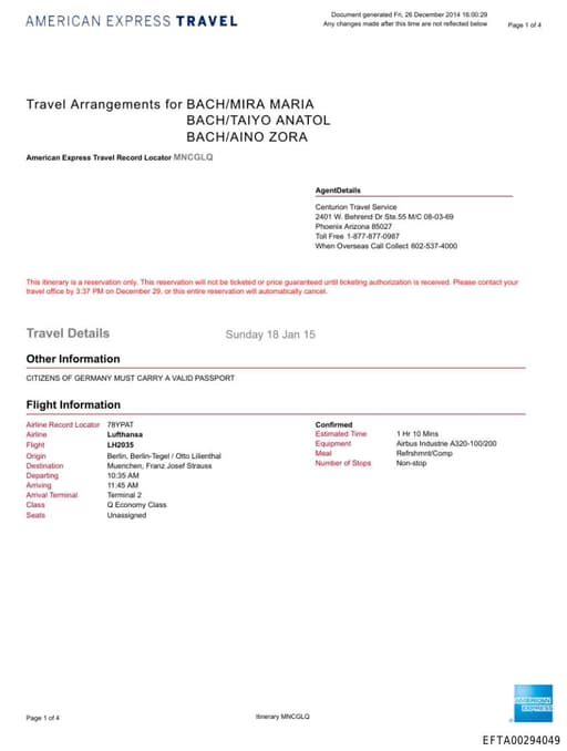 Preview of EFTA00294049