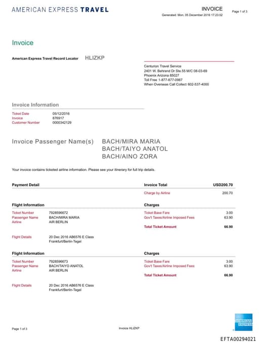 Preview of EFTA00294021