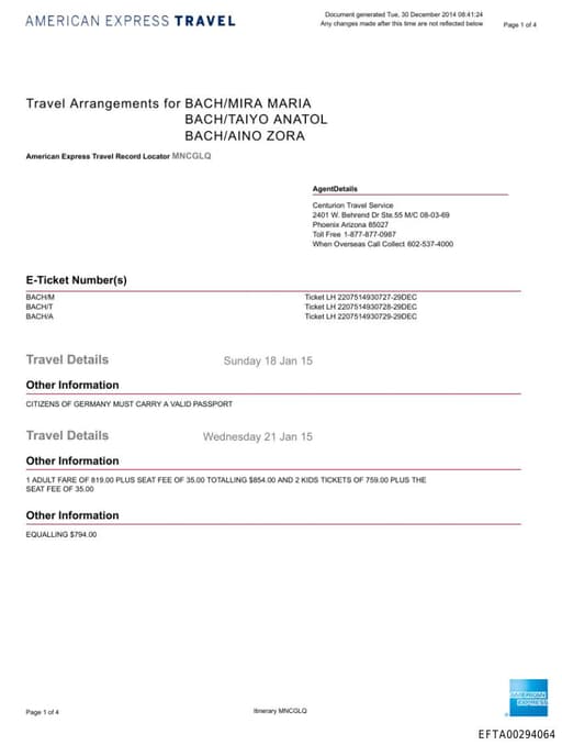 Preview of EFTA00294064