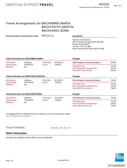 Preview of EFTA00294057