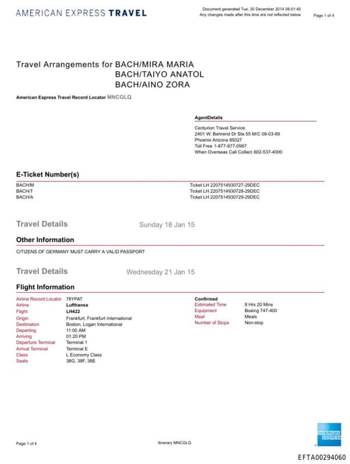 Preview of EFTA00294060