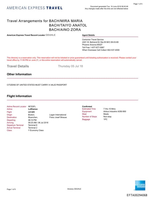 Preview of EFTA00294068