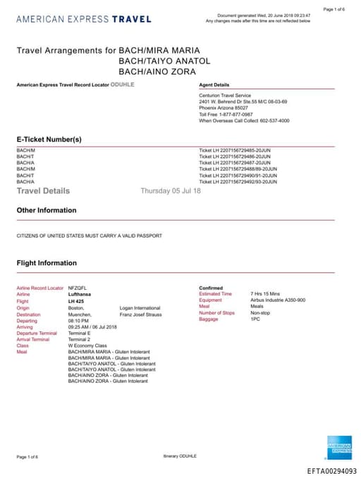 Preview of EFTA00294093