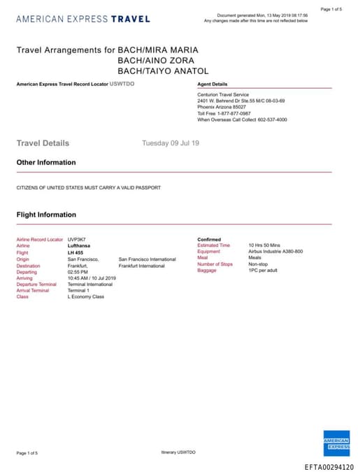 Preview of EFTA00294120