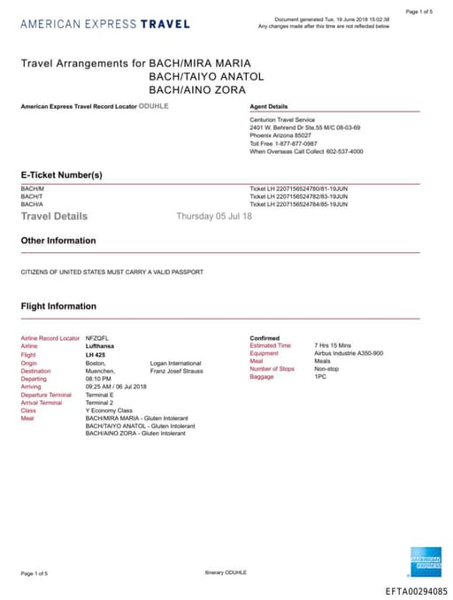 Preview of EFTA00294085