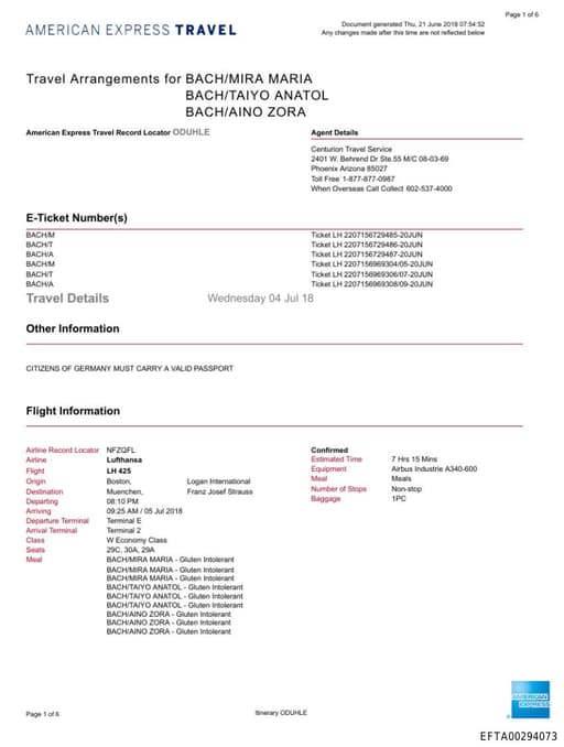 Preview of EFTA00294073