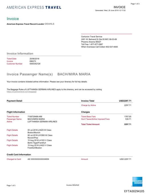 Preview of EFTA00294105