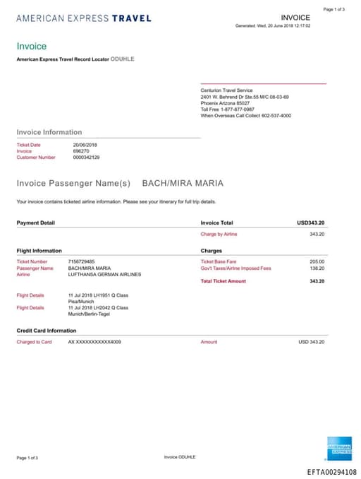 Preview of EFTA00294108