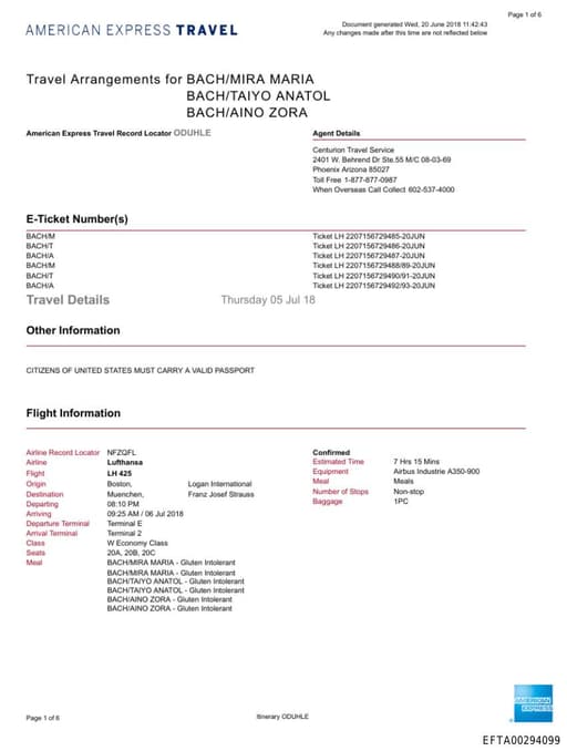 Preview of EFTA00294099