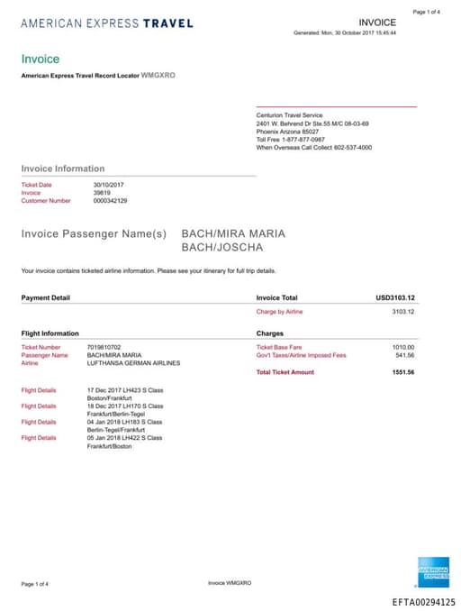 Preview of EFTA00294125