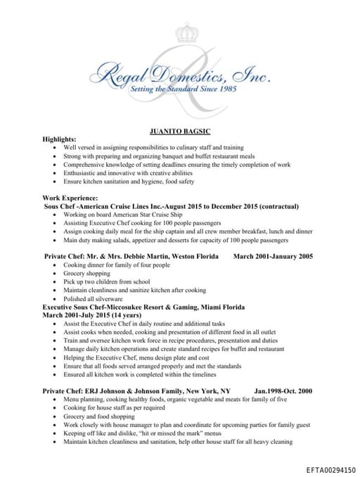 Preview of EFTA00294150