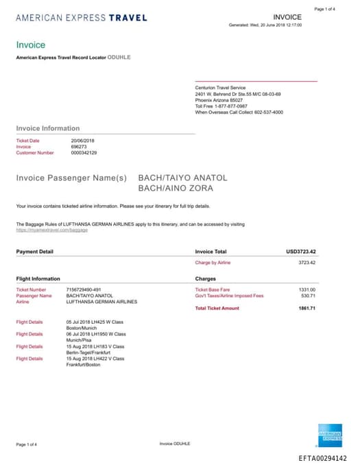 Preview of EFTA00294142