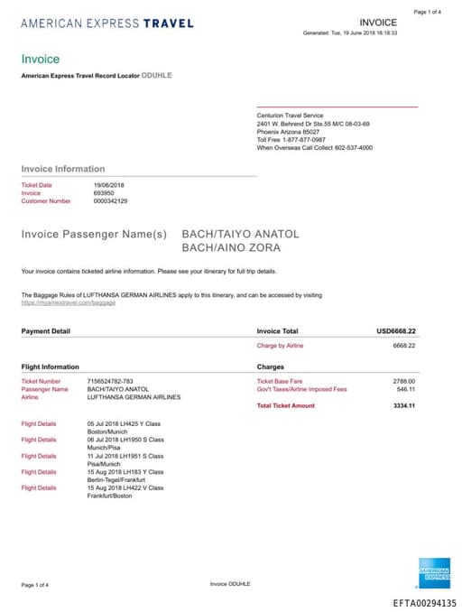 Preview of EFTA00294135