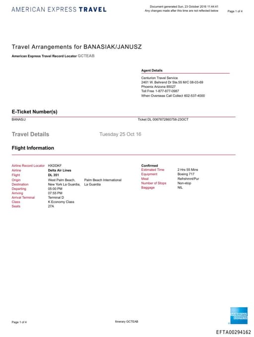 Preview of EFTA00294162