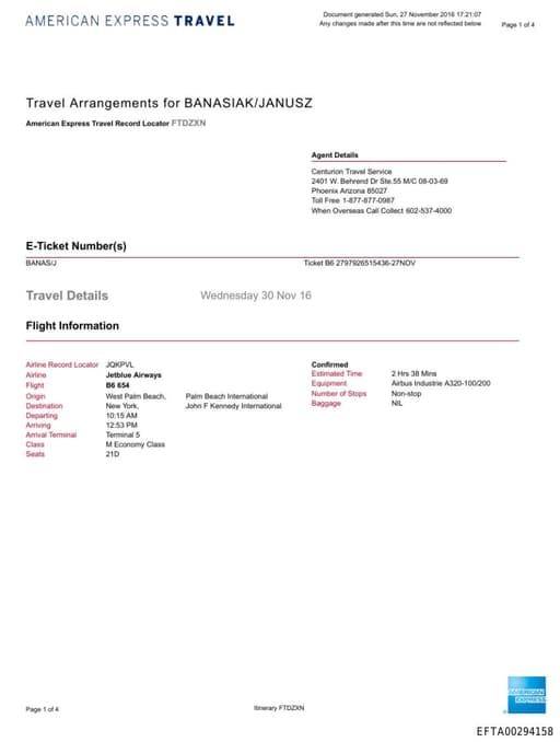 Preview of EFTA00294158