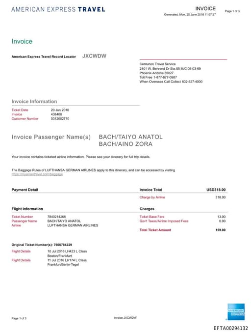 Preview of EFTA00294132