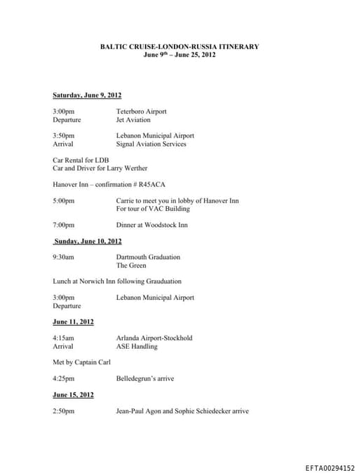 Preview of EFTA00294152