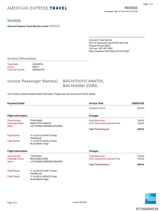 Preview of EFTA00294139