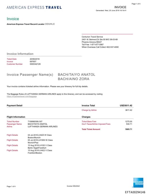 Preview of EFTA00294146