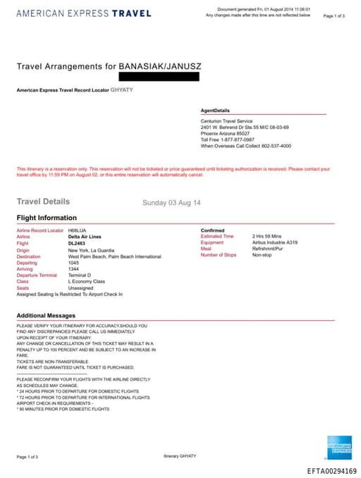 Preview of EFTA00294169