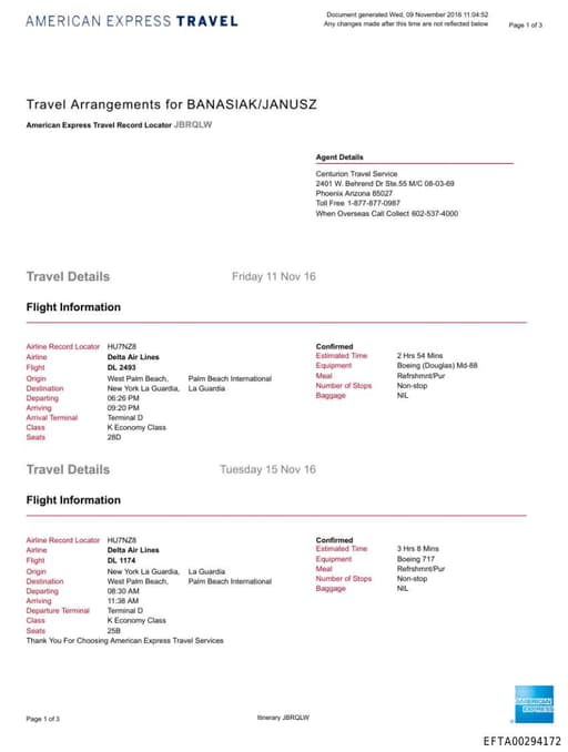 Preview of EFTA00294172