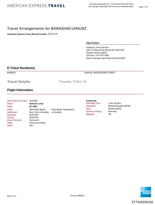 Preview of EFTA00294182