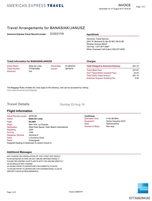 Preview of EFTA00294192