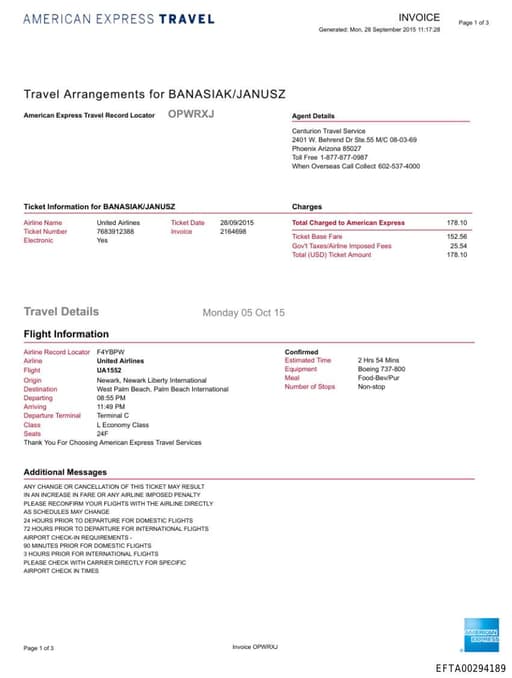 Preview of EFTA00294189