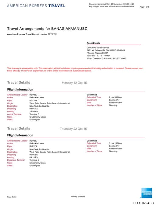 Preview of EFTA00294197