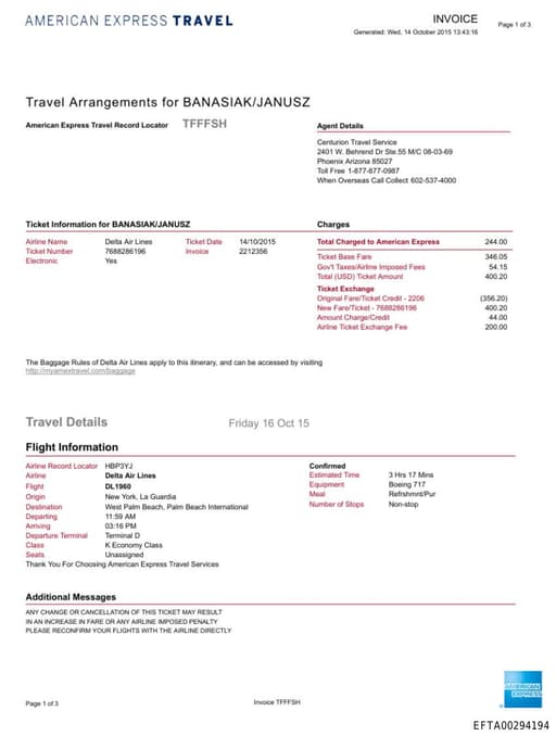 Preview of EFTA00294194