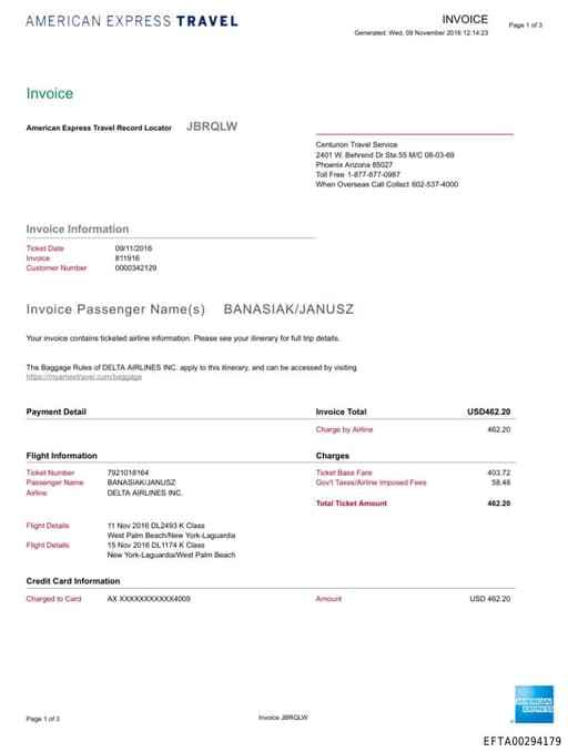 Preview of EFTA00294179