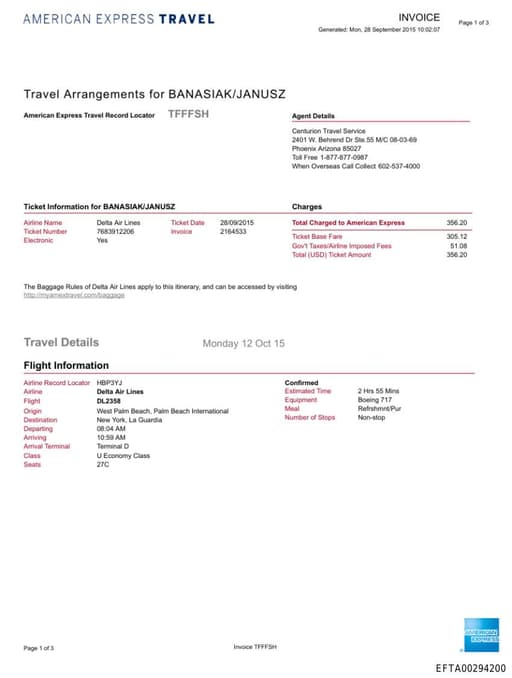 Preview of EFTA00294200