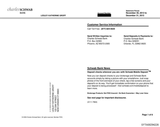 Preview of EFTA00294228