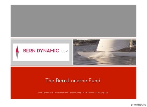 Preview of EFTA00294306