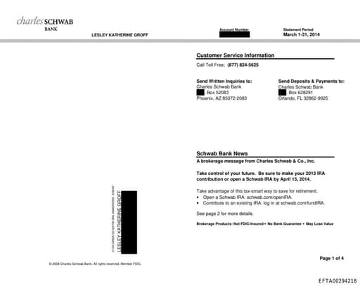 Preview of EFTA00294218