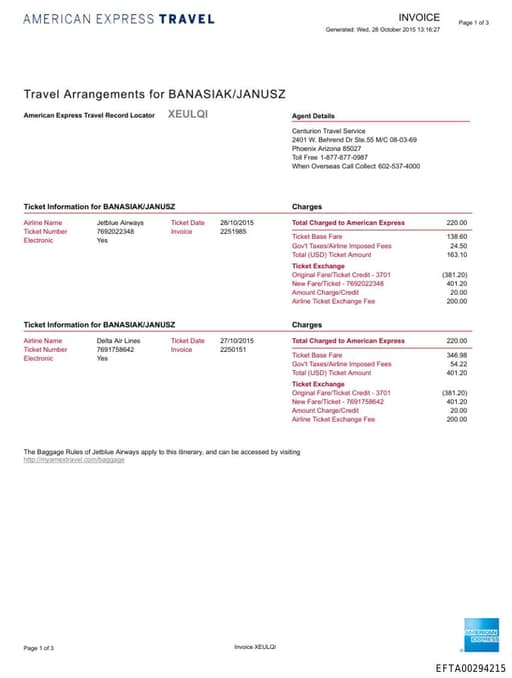 Preview of EFTA00294215