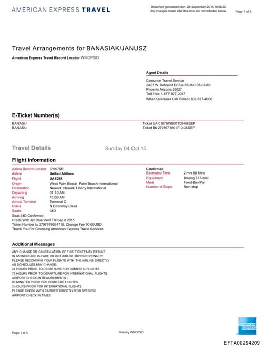 Preview of EFTA00294209