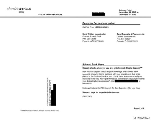 Preview of EFTA00294222