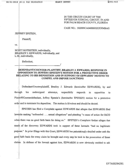 Preview of EFTA00294291