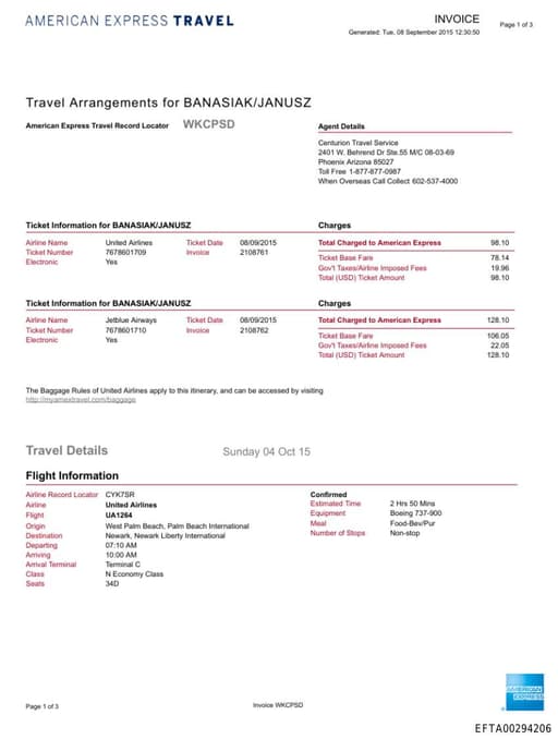 Preview of EFTA00294206