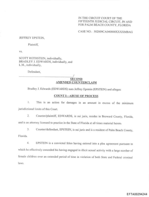 Preview of EFTA00294244