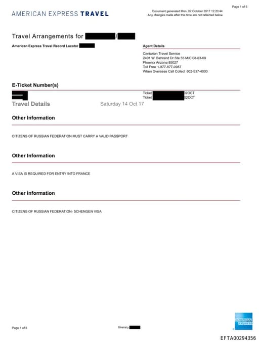 Preview of EFTA00294356