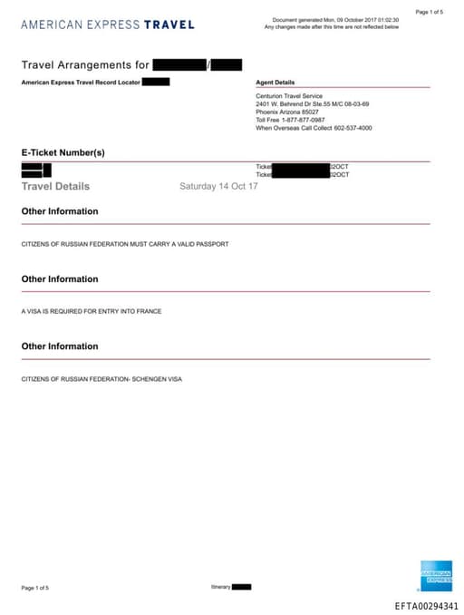 Preview of EFTA00294341