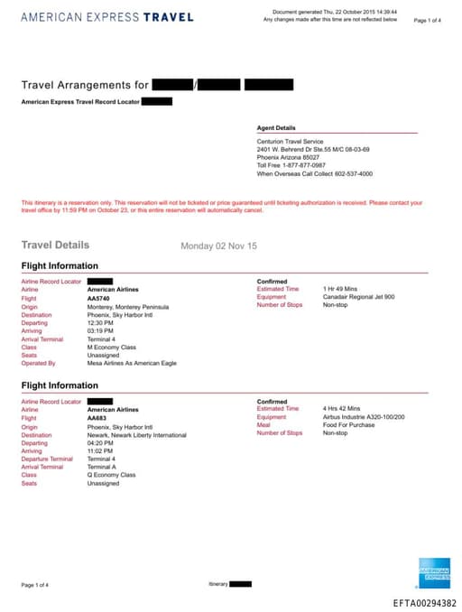 Preview of EFTA00294382