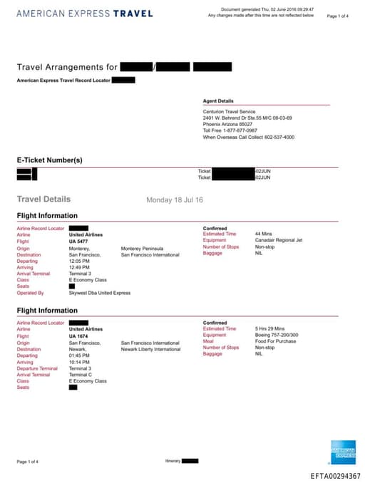 Preview of EFTA00294367