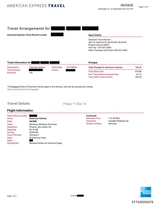 Preview of EFTA00294378