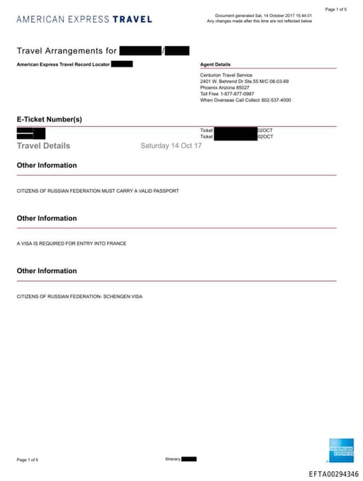 Preview of EFTA00294346