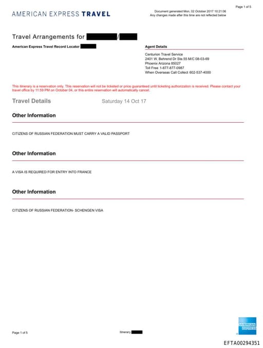 Preview of EFTA00294351