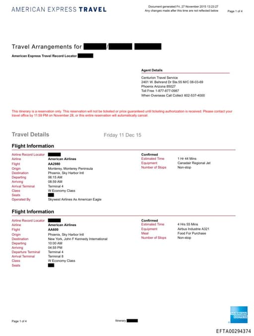 Preview of EFTA00294374